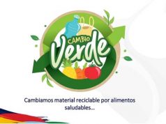 Avanza consolidación de la seguridad alimentaria y nutricional de Cundinamarca