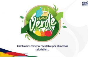 Avanza consolidación de la seguridad alimentaria y nutricional de Cundinamarca