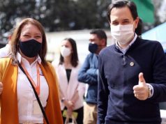 En Gachetá se construirá Centro de Formación, Investigación e Innovación Minero Energético