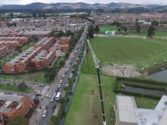 Requisitos para aplicar al programa de vivienda en Mosquera