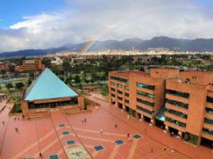 Inversión de $8.000 millones en 154 convenios para la reactivación económica de Cundinamarca