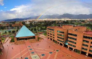 Inversión de $8.000 millones en 154 convenios para la reactivación económica de Cundinamarca