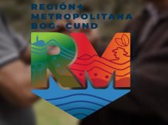 Beneficios de la Región Metropolitana para Mosquera