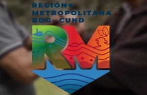 Beneficios de la Región Metropolitana para Mosquera