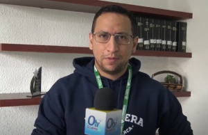 Conozca los procesos que se asumen desde la ASESORIA JURÍDICA de Mosquera