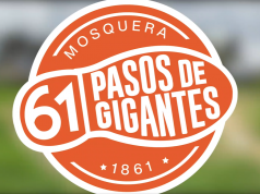 Inician los procesos y gestiones para que Mosquera tenga una CASA DE LA MUJER