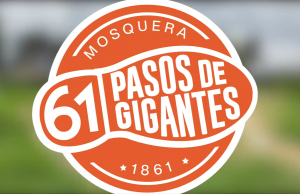 Inician los procesos y gestiones para que Mosquera tenga una CASA DE LA MUJER