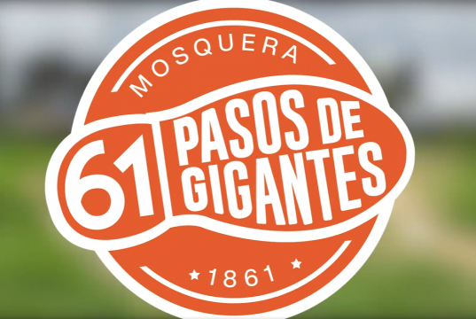 Inician los procesos y gestiones para que Mosquera tenga una CASA DE LA MUJER