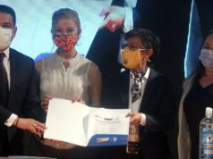 A Cundinamarca llegará la Vía Alterna de Occidente, que tendrá 12,5 kilómetros hasta la Avenida Centenario (Calle 13)