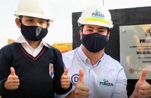 Continúa el proceso de asignación de cupos en instituciones educativas oficiales