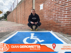 Mosquera, Cundinamarca le apuesta Inclusión