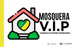 Hasta hoy tienes plazo de inscribirte al proyecto de vivienda en Mosquera