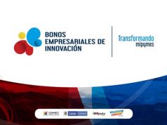 Con Bonos de innovación Cundinamarca apoya a empresarios para su reactivación económica