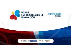 Con Bonos de innovación Cundinamarca apoya a empresarios para su reactivación económica