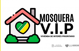 ¿Ya conoces el formulario para aplicar al proyecto de vivienda en Mosquera?