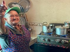 Cerca de 2.000 nuevas familias campesinas cuentan con servicio de gas domiciliario