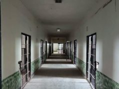 Cárcel La Zaragoza será el Centro de Bienestar Animal de Soacha