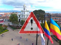 Atención a la comunidad Funzana ante una nueva modalidad de estafa