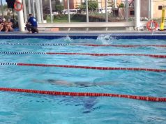 VACACIONES RECREATIVAS en el municipio de Mosquera