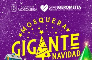 Prográmate con las mejores actividades de este mes en Mosquera