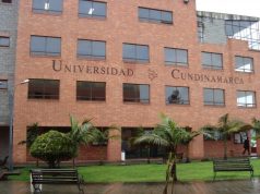 Primer semestre de 2021 será gratuito para estudiantes de la Universidad de Cundinamarca