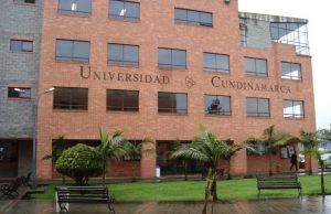 Primer semestre de 2021 será gratuito para estudiantes de la Universidad de Cundinamarca