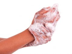 Llamado urgente a población de Girardot y Fusagasugá al autocuidado