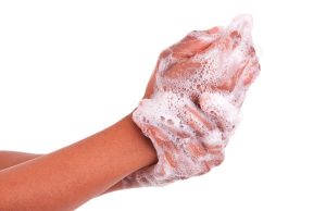 Llamado urgente a población de Girardot y Fusagasugá al autocuidado