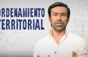 Rey responde cuestionamientos