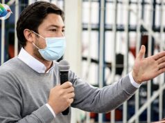 Vuelve la cuarentena estricta en Funza