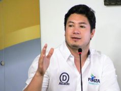 En Funza, se iniciará toque de queda, pico-cédula y ley seca