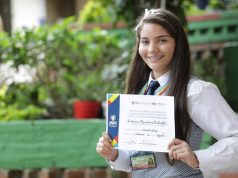 Más jóvenes cundinamarqueses a la universidad