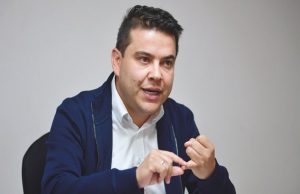 Pico y cédula, toque de queda y ley seca para los 116 municipios de Cundinamarca