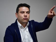 Restricciones de movilidad para el fin de semana del 22 de enero en Cundinamarca