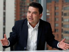 No habrá clases presenciales en Cundinamarca