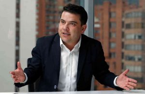 No habrá clases presenciales en Cundinamarca