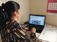 Llamado para que docentes no caigan en falsas propuestas laborales