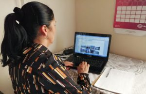 Llamado para que docentes no caigan en falsas propuestas laborales