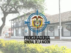 Procuraduría emitió pliego de cargos al exalcalde de Madrid y a 13 exconcejales