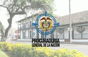 Procuraduría emitió pliego de cargos al exalcalde de Madrid y a 13 exconcejales