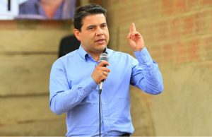 Continuará el pico y cédula, toque de queda y la ley seca hasta el 16 de enero