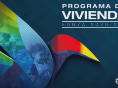 Conozca los requisitos para acceder al proyecto de vivienda ‘Los Pinos’ en Funza