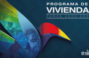 Conozca los requisitos para acceder al proyecto de vivienda ‘Los Pinos’ en Funza