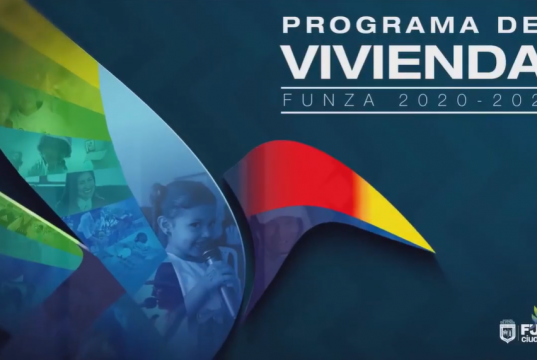 Conozca los requisitos para acceder al proyecto de vivienda ‘Los Pinos’ en Funza