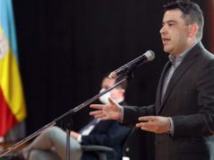 Cundinamarca, pide a INVIMA definir caso de ventiladores hechos por la universidad de la Sabana