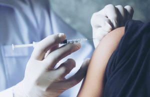 Cundinamarca lista para vacunación contra el Covid 19