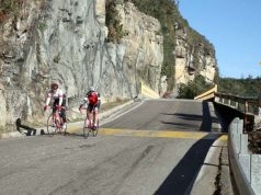 Cundinamarca fija acciones para mejorar la movilidad en la vía Bogotá-Choachí