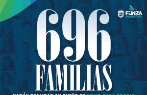 Conoce los requisitos para el proyecto de vivienda en Funza