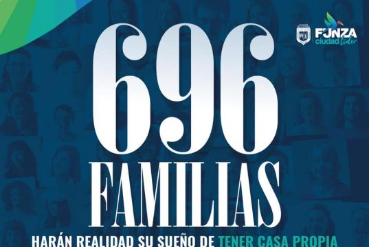 Conoce los requisitos para el proyecto de vivienda en Funza
