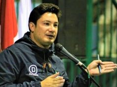 Funza, desde mañana sin pico y cédula, continúa toque de queda entre otras medidas